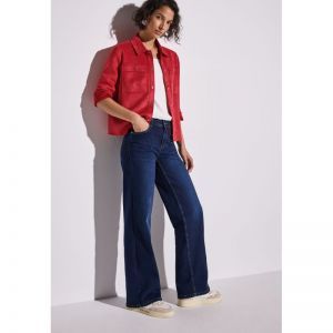 16278 glory red