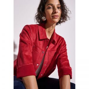  16278 glory red