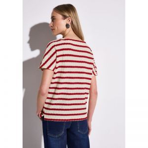 26278 glory red