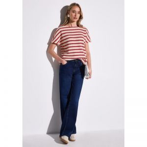  26278 glory red