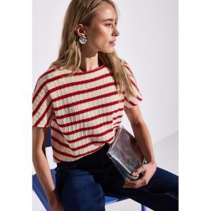 26278 glory red