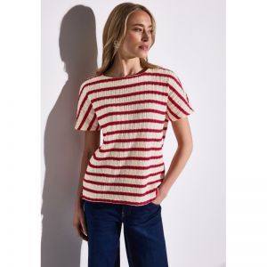 26278 glory red