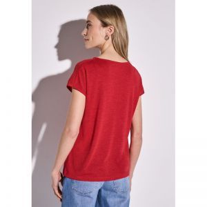 16278 glory red