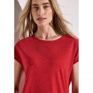 16278 glory red