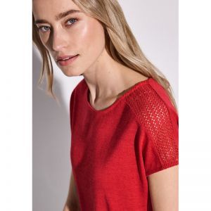  16278 glory red