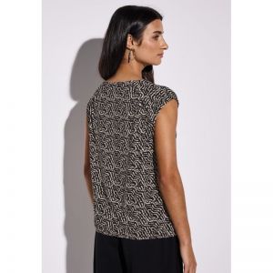30001 Black