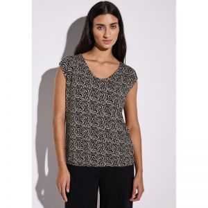 30001 Black