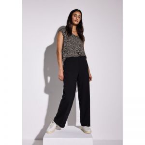  30001 Black