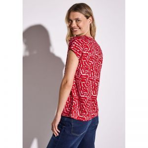 36278 glory red