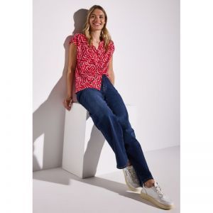 36278 glory red