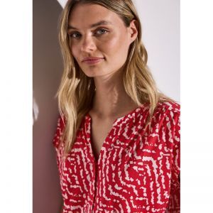  36278 glory red
