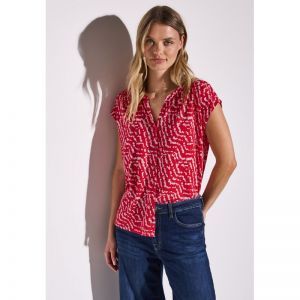 36278 glory red