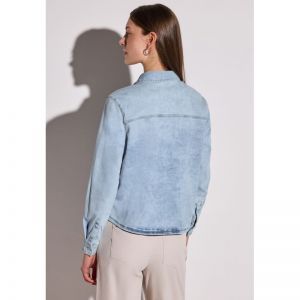 16951 Light Blu