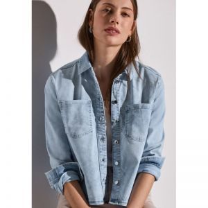  16951 Light Blu