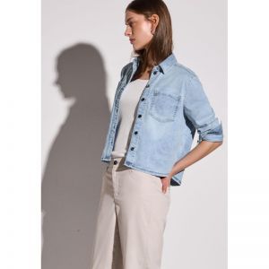 16951 Light Blu