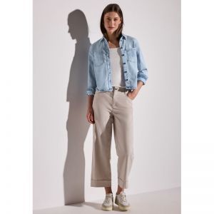 16951 Light Blu