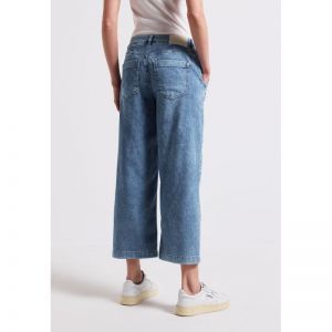16942 Medium Bl