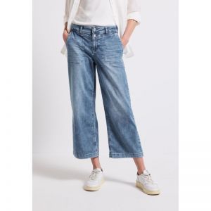 16942 Medium Bl
