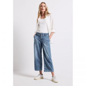 16942 Medium Bl