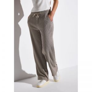 16514 vintage s
