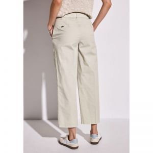 16269 moonstone