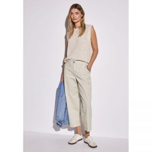  16269 moonstone
