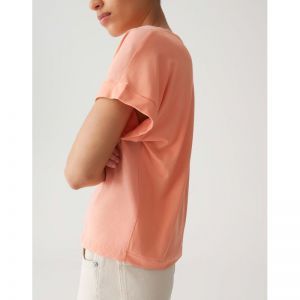  40013 pale oran