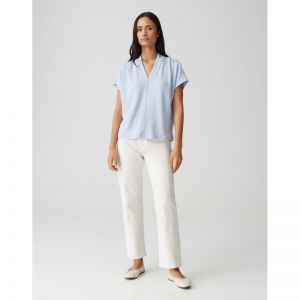  60029 oxford bl