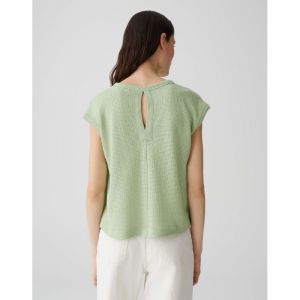30036 green glo