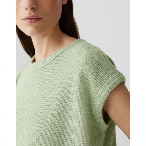  30036 green glo