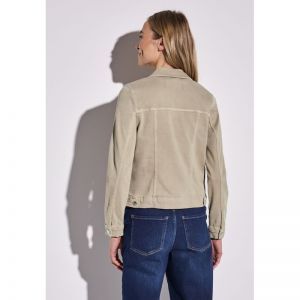  16581 Beige Was