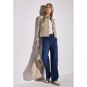  16581 Beige Was