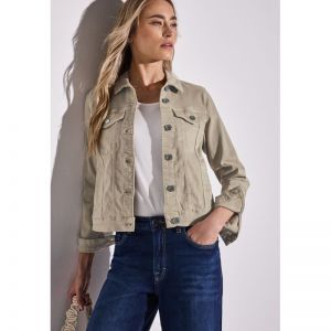  16581 Beige Was