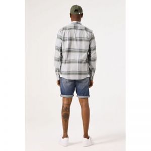  2050-sage green