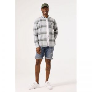  2050-sage green