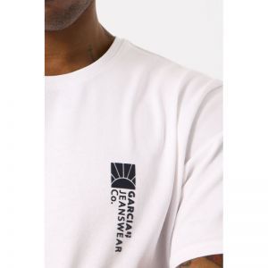  50-white