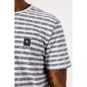  2591-deep ink