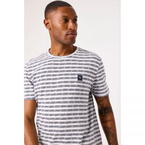  2591-deep ink