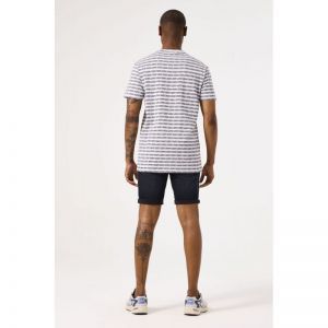  2591-deep ink