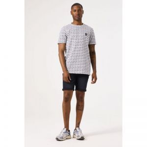  2591-deep ink