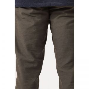  2050-sage green