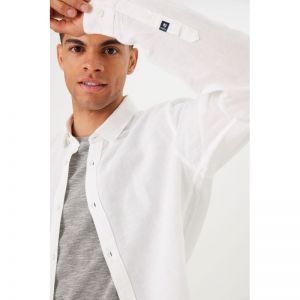 50-white