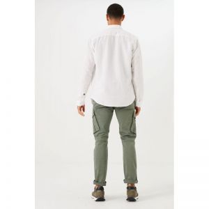  50-white