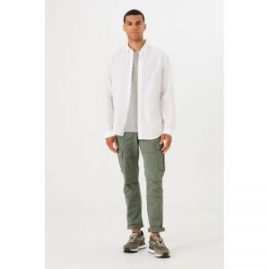  50-white