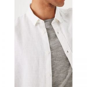  50-white