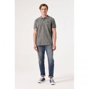  2050-sage green