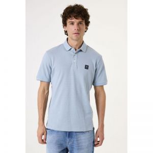  1863-dusty blue