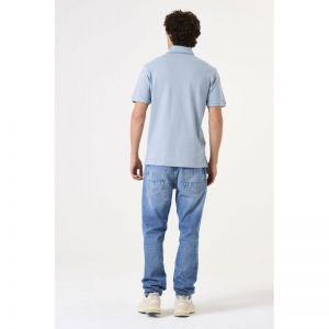  1863-dusty blue