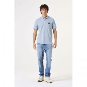  1863-dusty blue