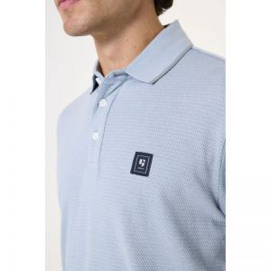  1863-dusty blue